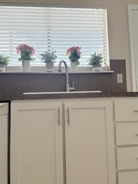 6401 Deihl - Photo 6