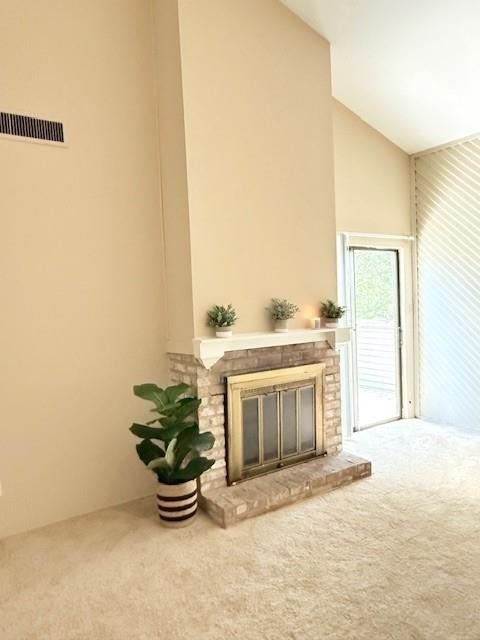 6401 Deihl - Photo 3