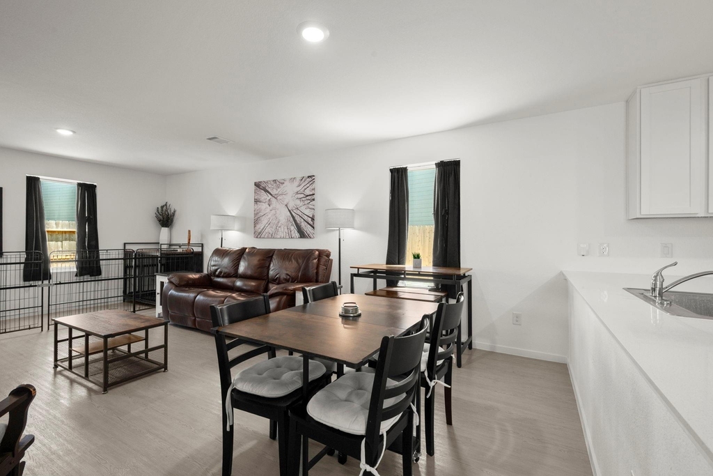 18323 Palazzo Romano Lane - Photo 9