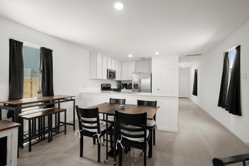 18323 Palazzo Romano Lane - Photo 10