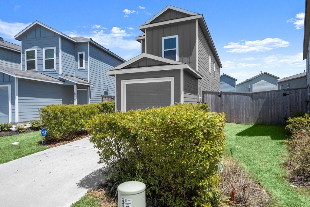 18323 Palazzo Romano Lane - Photo 1