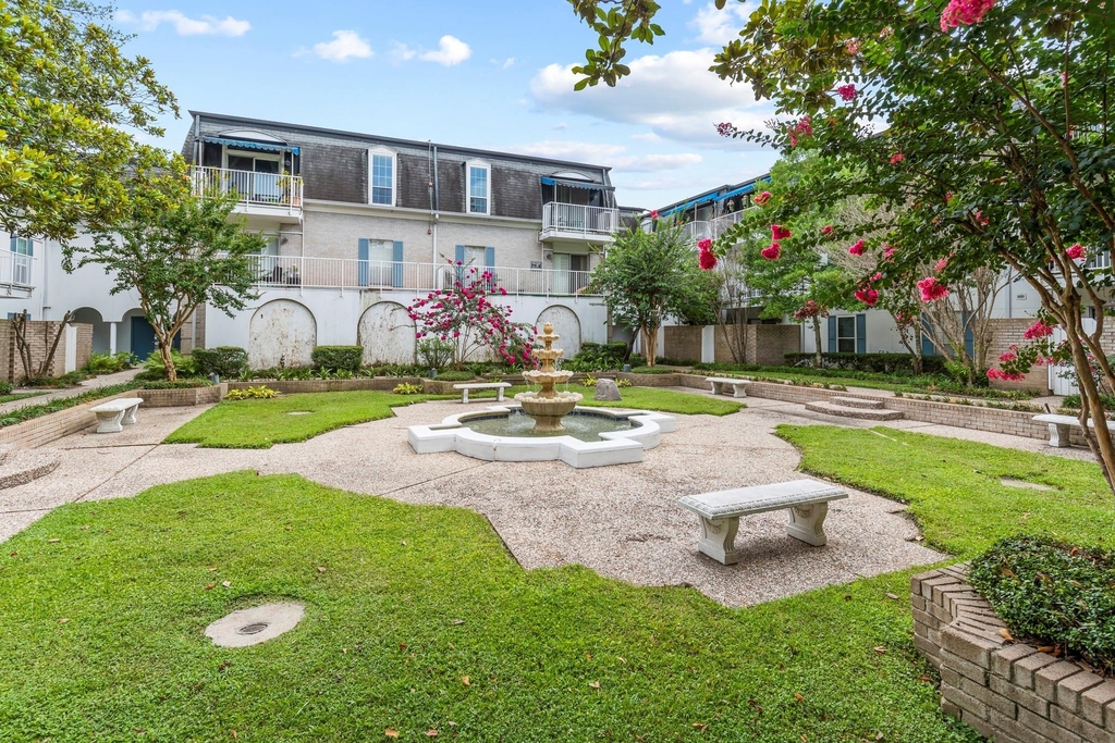 2601 Bellefontaine Street - Photo 22