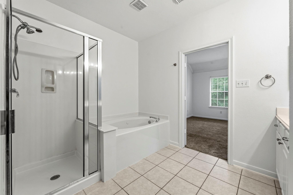 103 Ledgestone Place - Photo 29