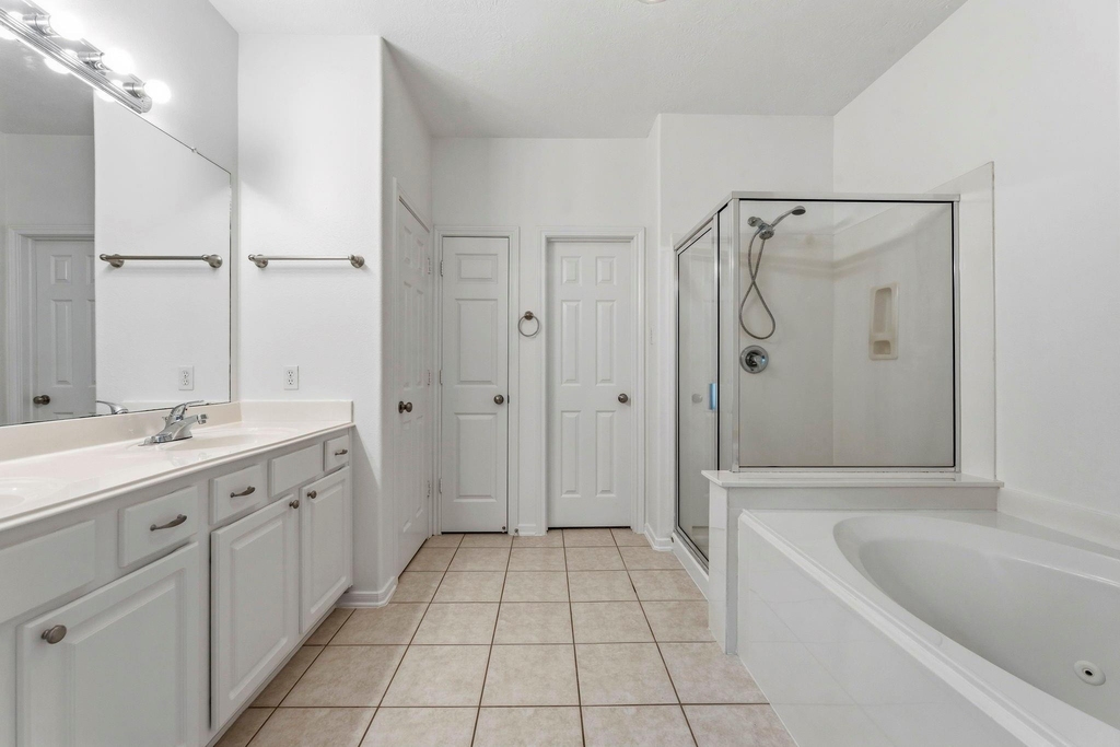 103 Ledgestone Place - Photo 27