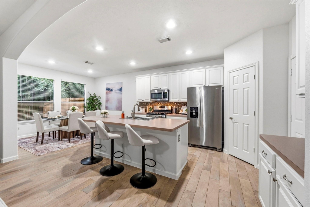 103 Ledgestone Place - Photo 11