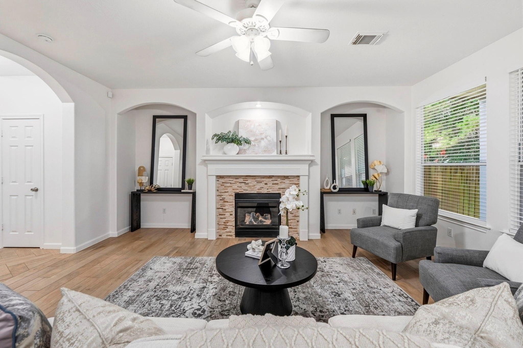 103 Ledgestone Place - Photo 7
