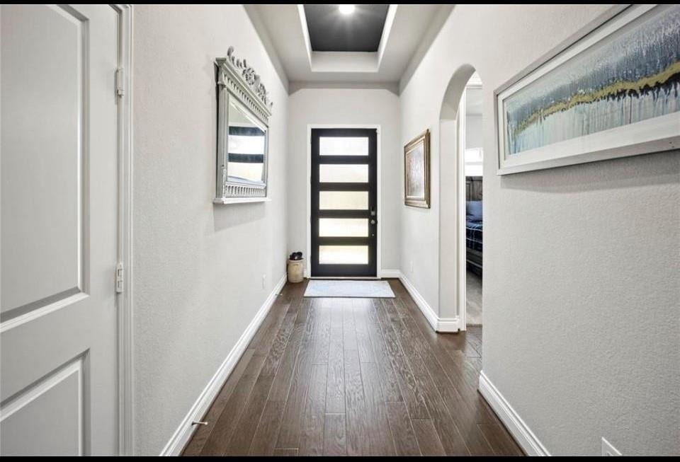 23626 Sage Villa Drive - Photo 2