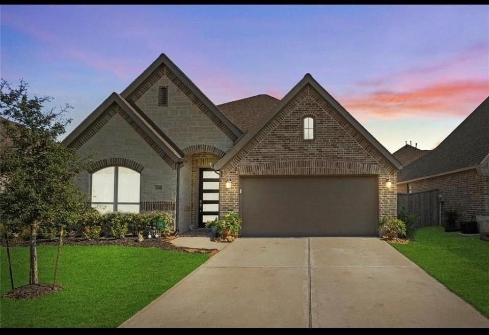 23626 Sage Villa Drive - Photo 11
