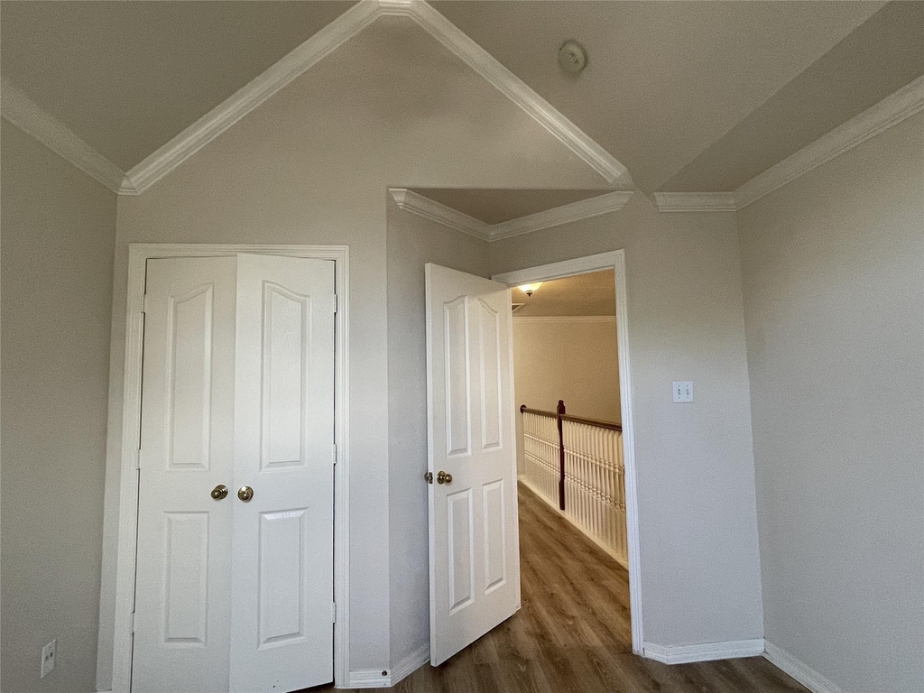 6410 E Linpar Court - Photo 13