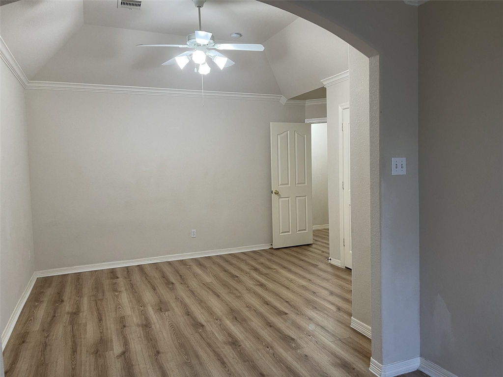 6410 E Linpar Court - Photo 16
