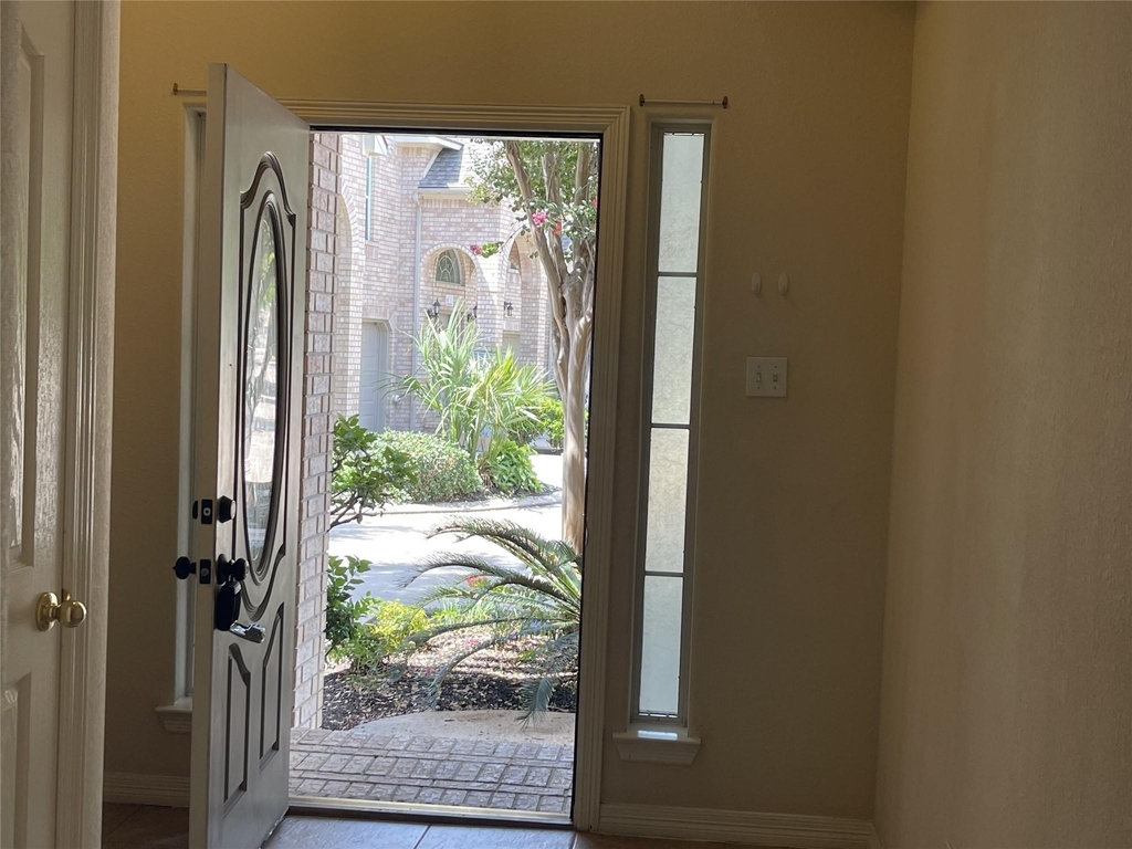 6410 E Linpar Court - Photo 24