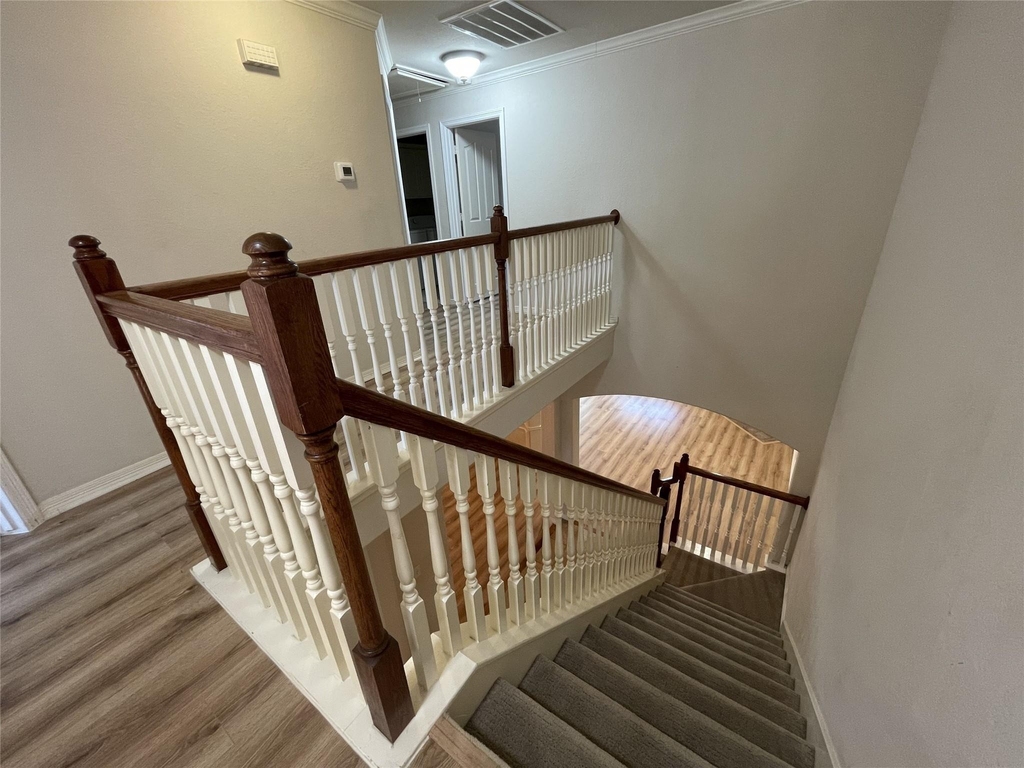 6410 E Linpar Court - Photo 12