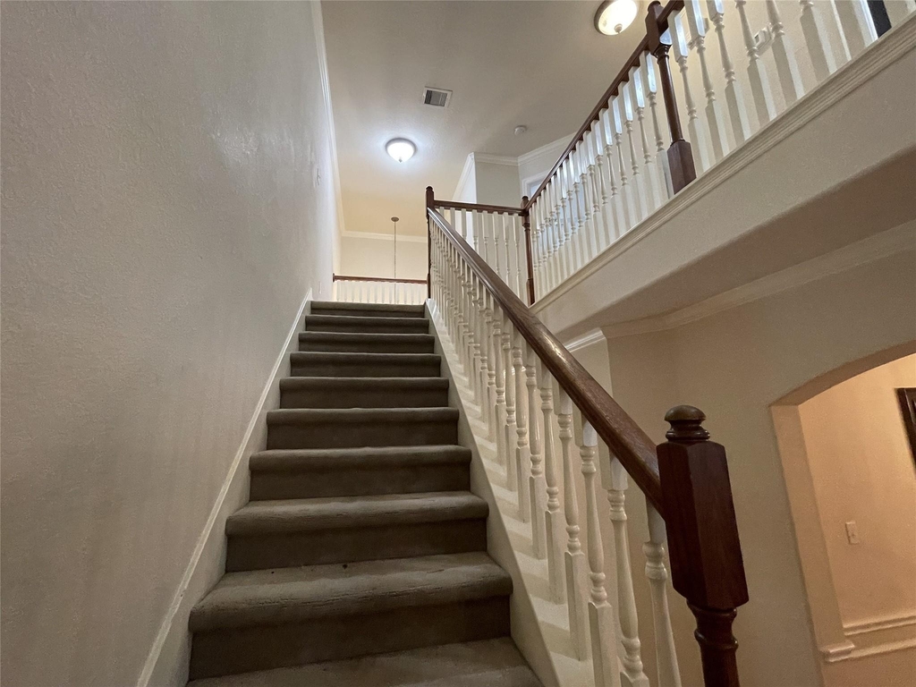 6410 E Linpar Court - Photo 11