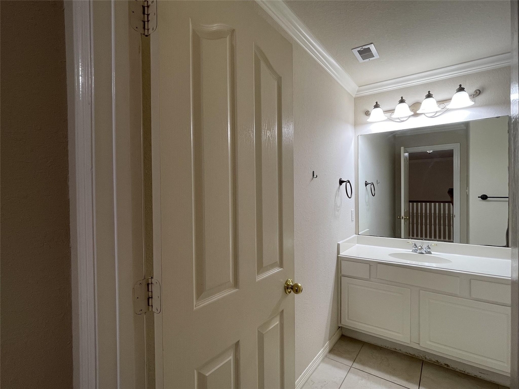 6410 E Linpar Court - Photo 23