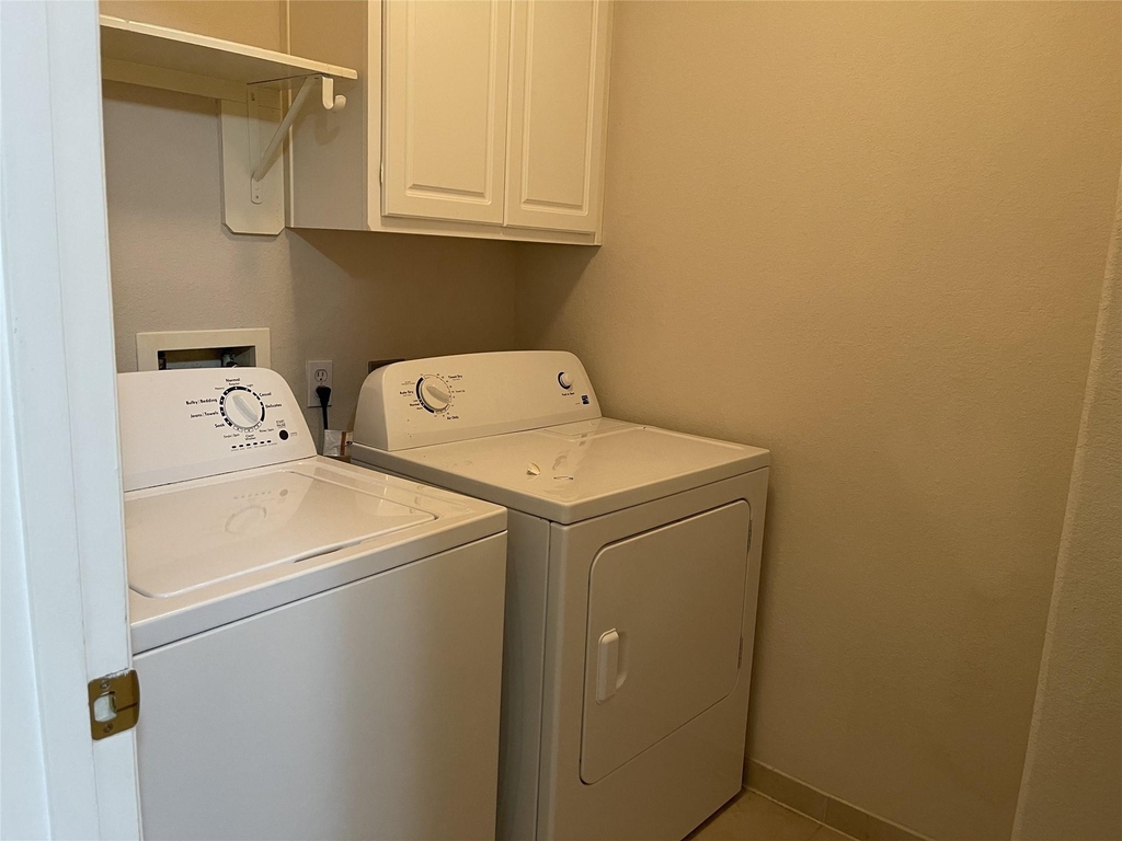 6410 E Linpar Court - Photo 22