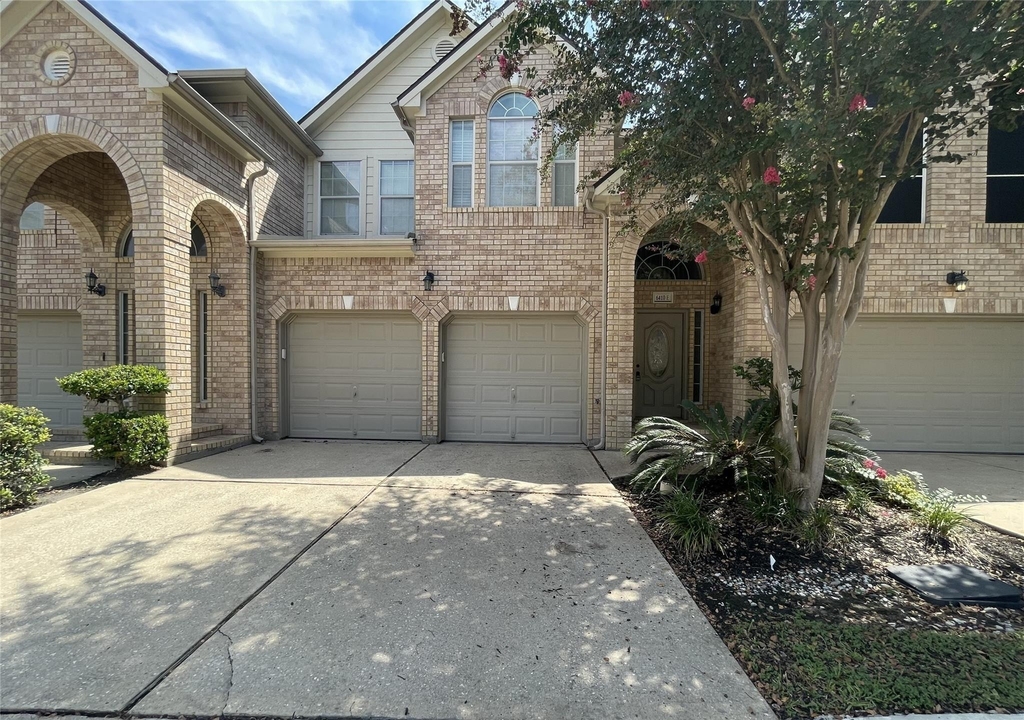 6410 E Linpar Court - Photo 25
