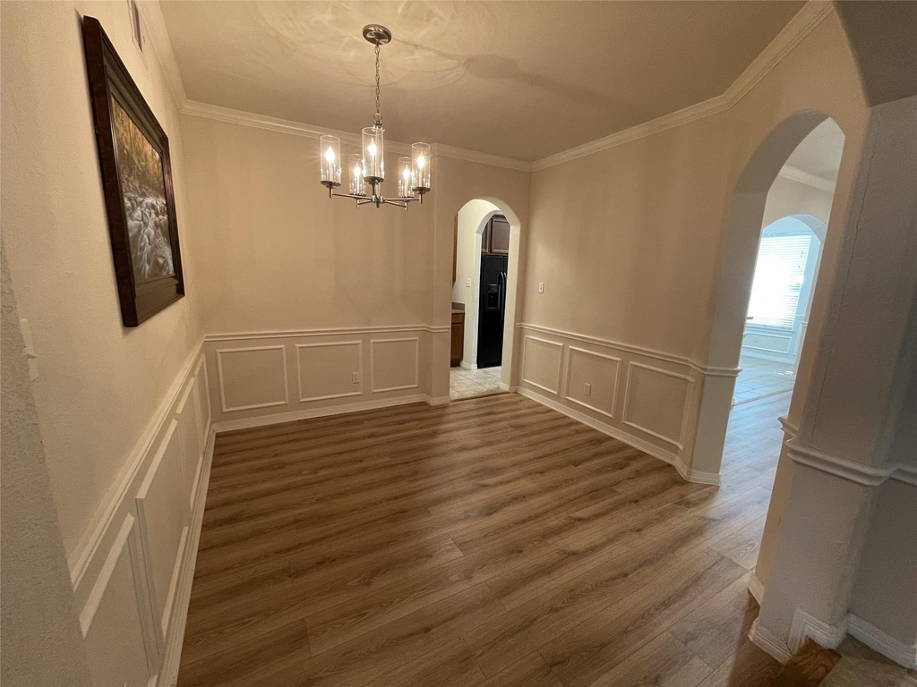 6410 E Linpar Court - Photo 7