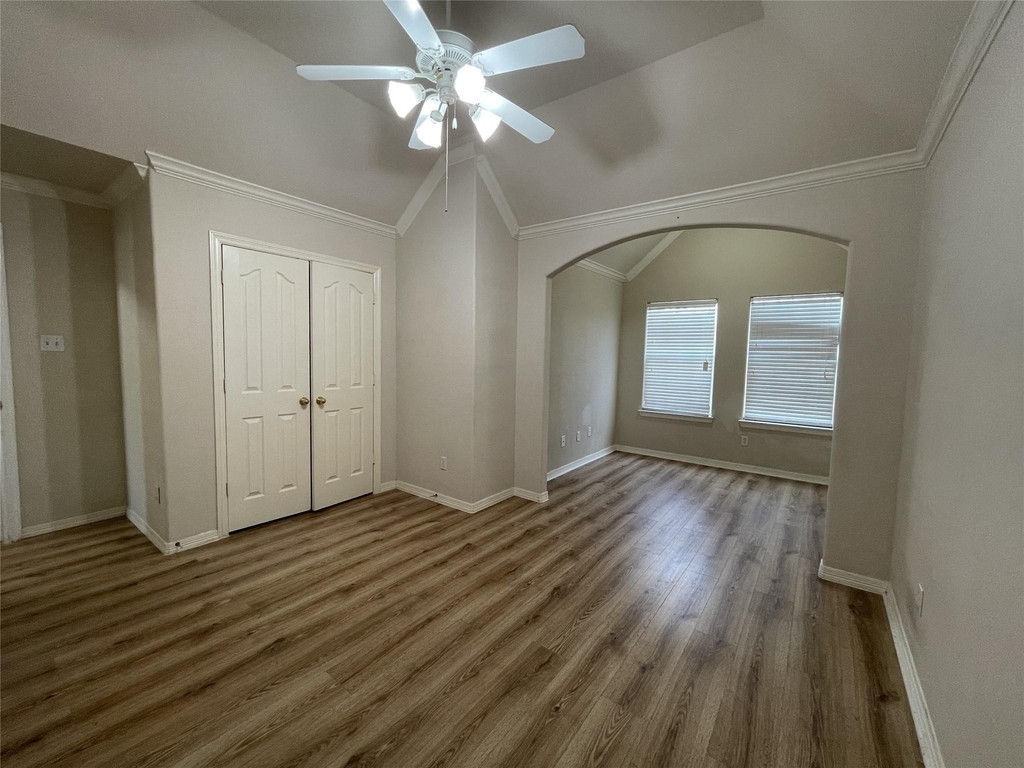 6410 E Linpar Court - Photo 17