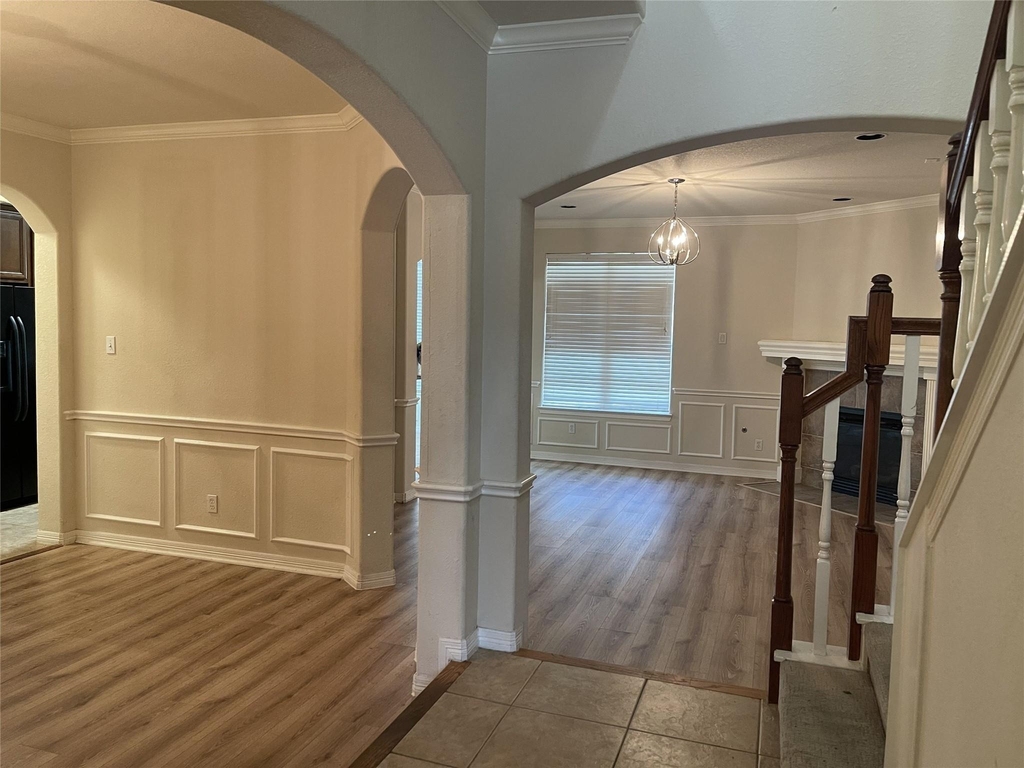 6410 E Linpar Court - Photo 8