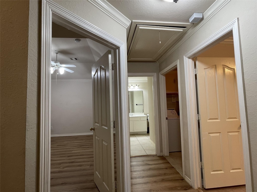 6410 E Linpar Court - Photo 15