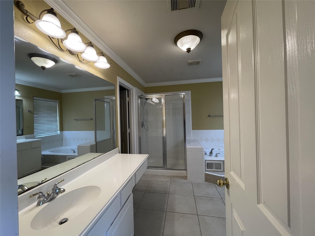 6410 E Linpar Court - Photo 21