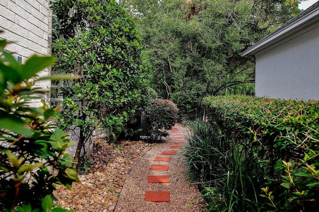 14 Lyric Arbor Circle - Photo 42