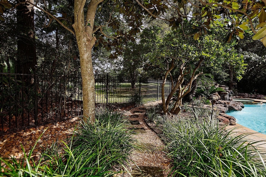 14 Lyric Arbor Circle - Photo 40
