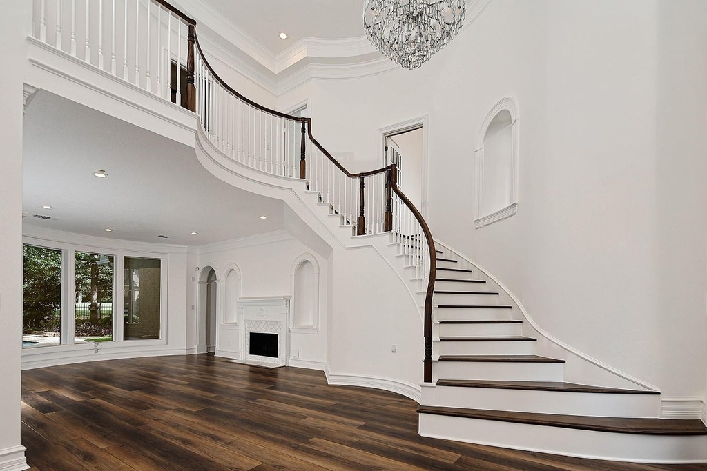 14 Lyric Arbor Circle - Photo 4