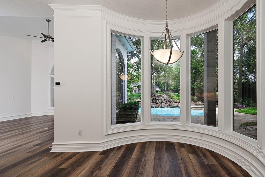 14 Lyric Arbor Circle - Photo 14