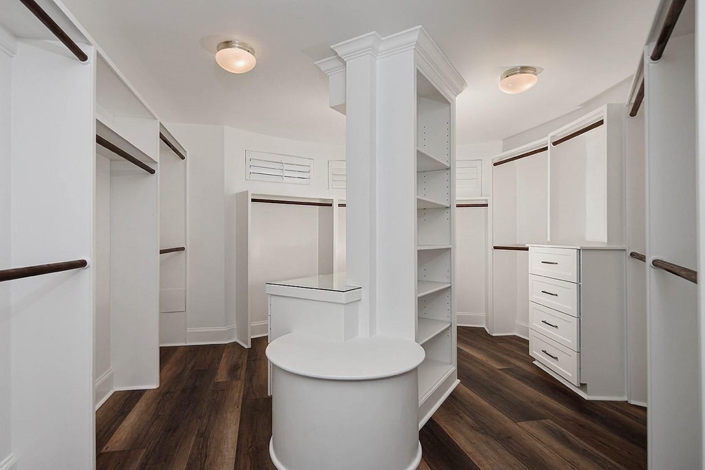 14 Lyric Arbor Circle - Photo 20