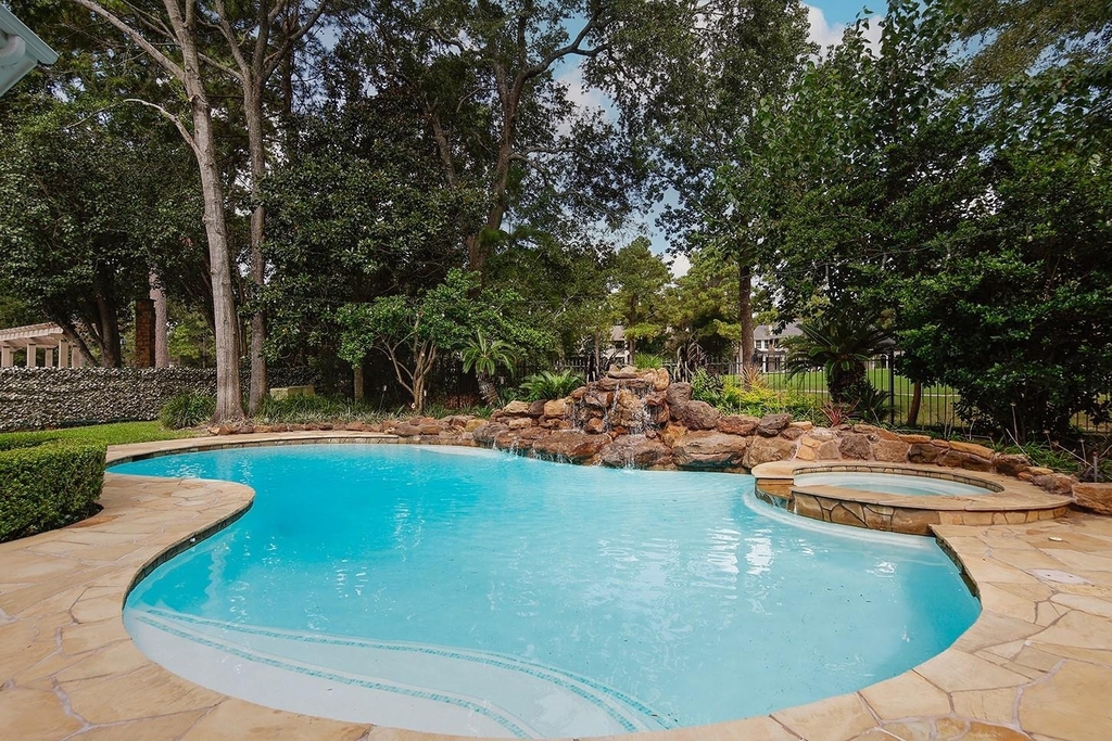 14 Lyric Arbor Circle - Photo 39
