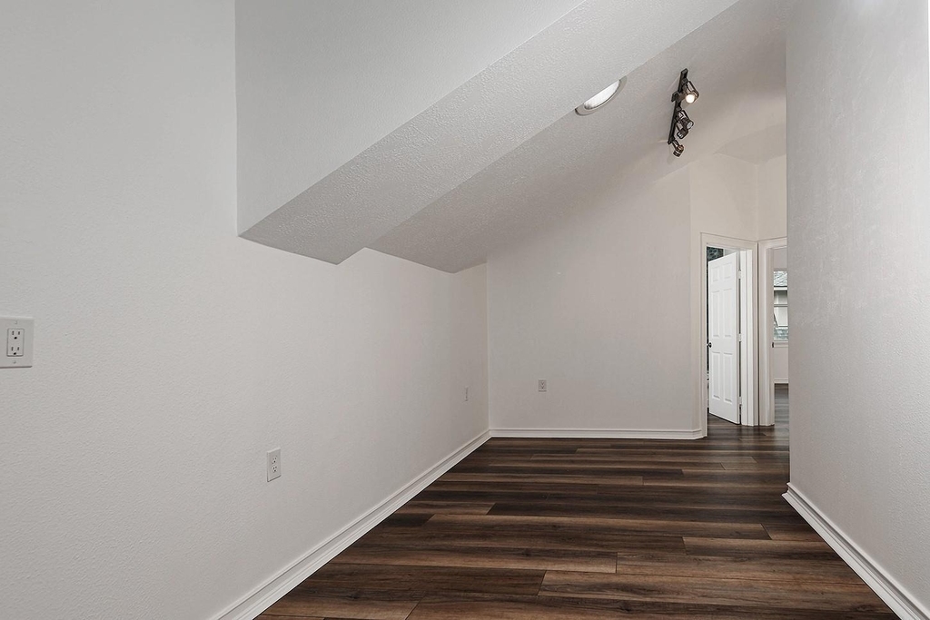 14 Lyric Arbor Circle - Photo 35