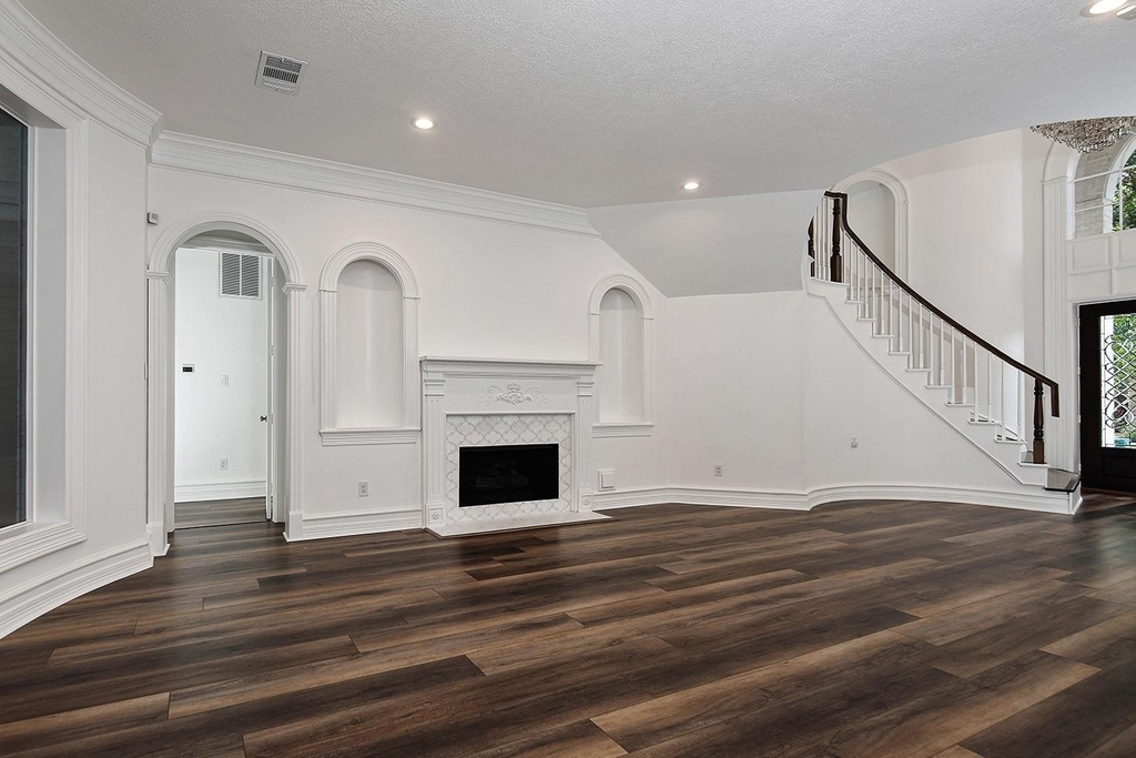 14 Lyric Arbor Circle - Photo 7