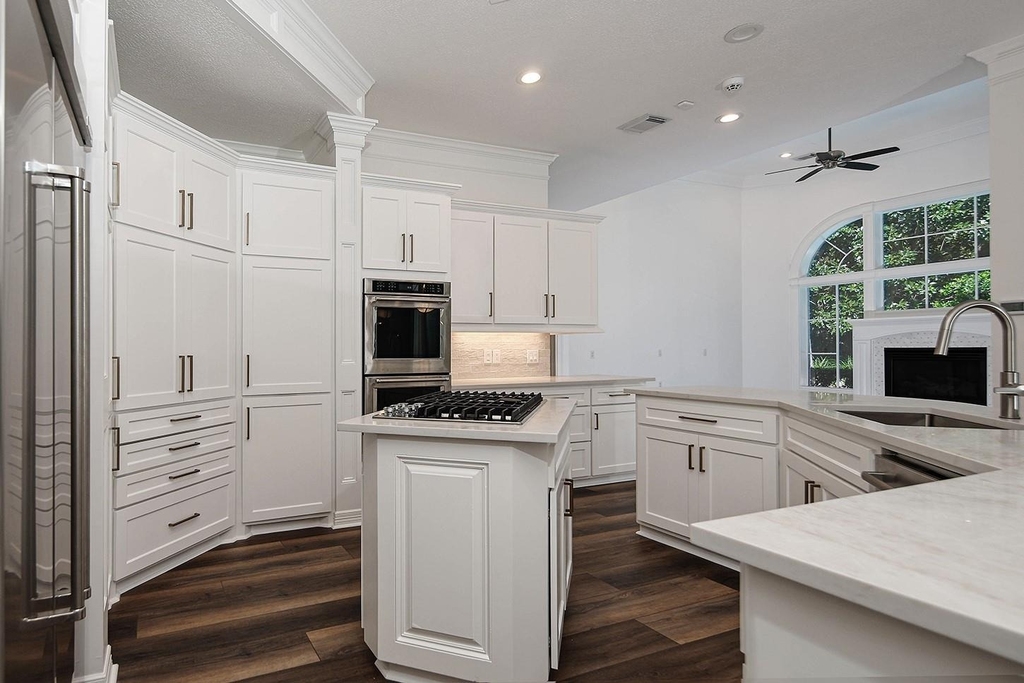 14 Lyric Arbor Circle - Photo 11