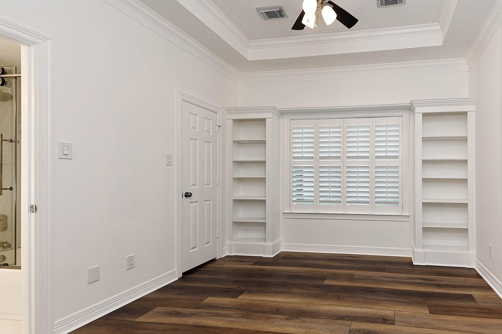 14 Lyric Arbor Circle - Photo 26