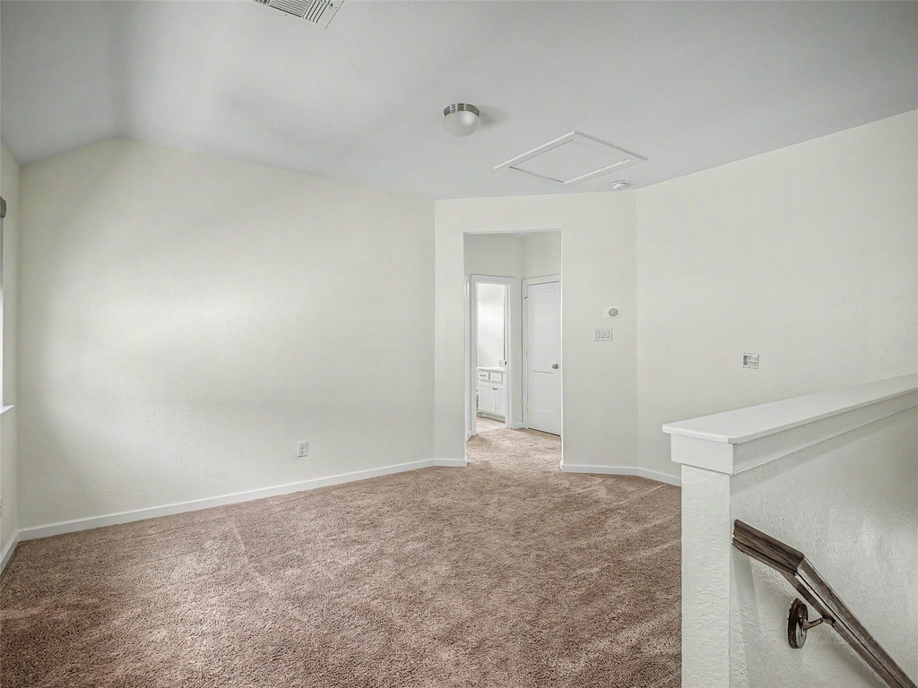 6019 Dovetail Cliff Court - Photo 23