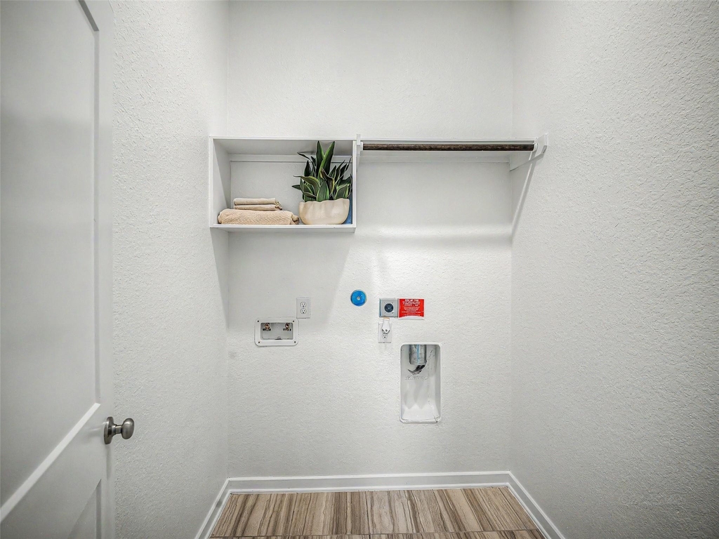 6019 Dovetail Cliff Court - Photo 15