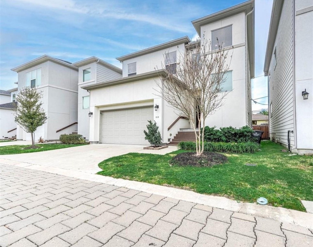 414 Yale Oaks Lane Lane - Photo 2