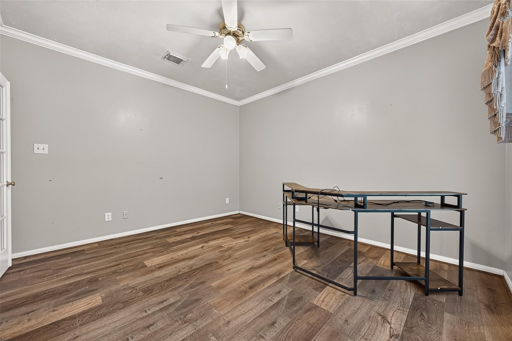 11314 Bucks Bridge Lane - Photo 15