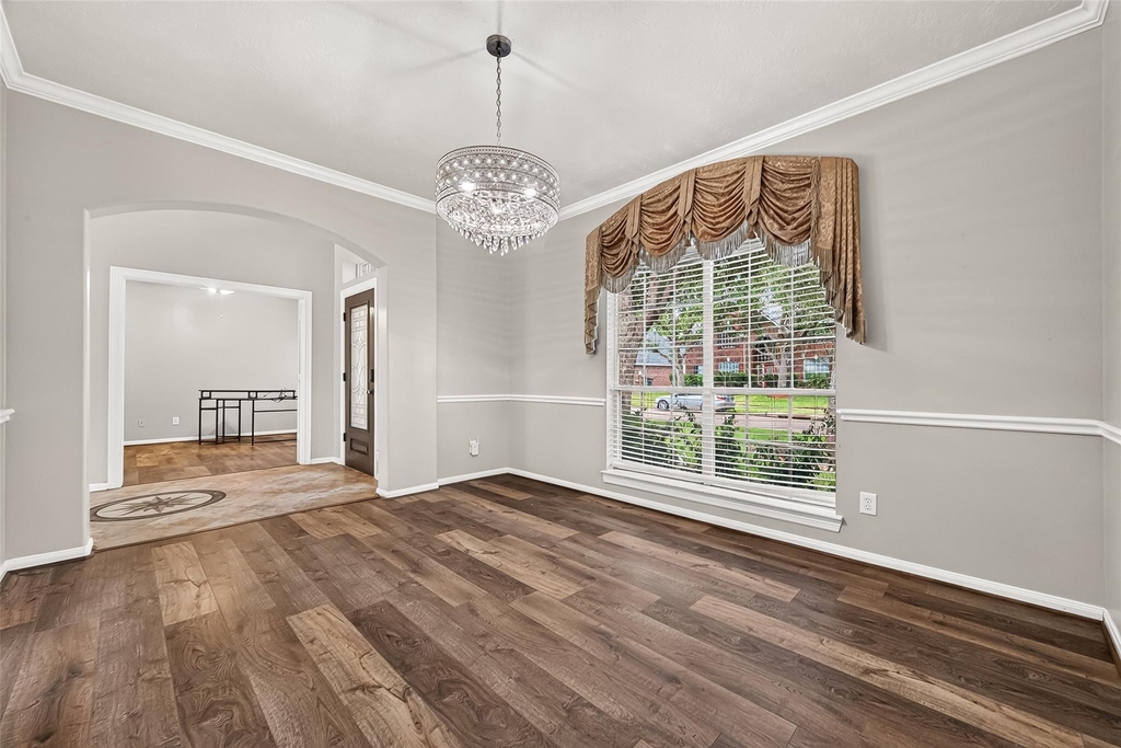 11314 Bucks Bridge Lane - Photo 3