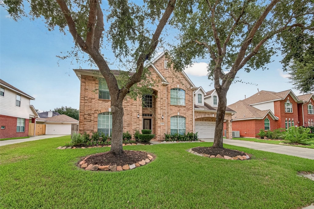 11314 Bucks Bridge Lane - Photo 16