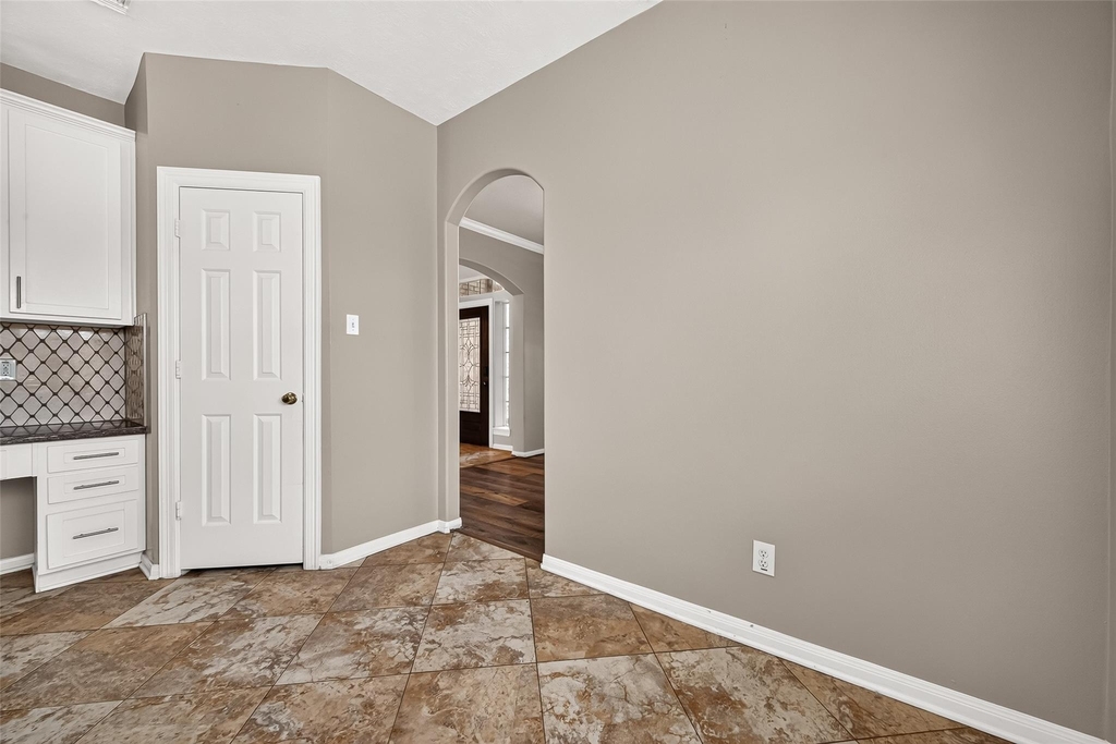 11314 Bucks Bridge Lane - Photo 8