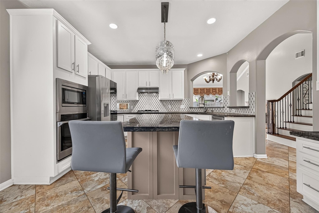 11314 Bucks Bridge Lane - Photo 9
