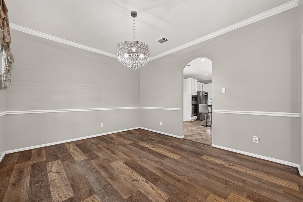 11314 Bucks Bridge Lane - Photo 2