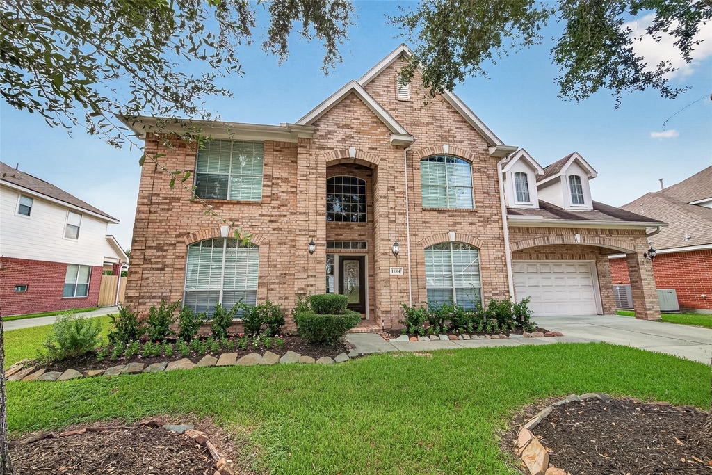 11314 Bucks Bridge Lane - Photo 14