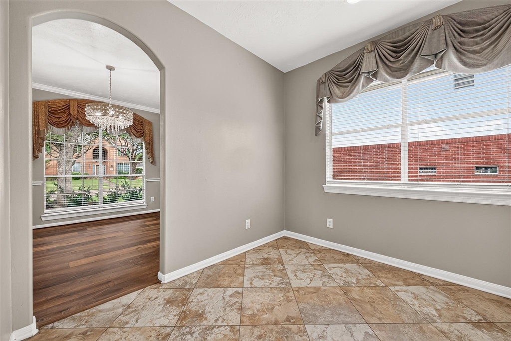 11314 Bucks Bridge Lane - Photo 12