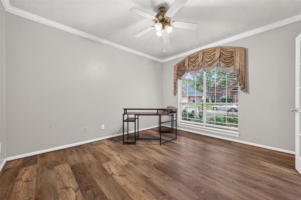 11314 Bucks Bridge Lane - Photo 4