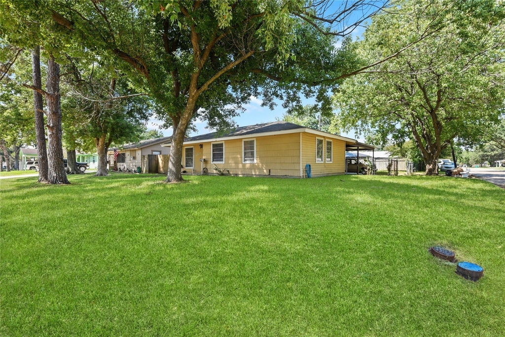 2817 Lancaster Lane - Photo 6