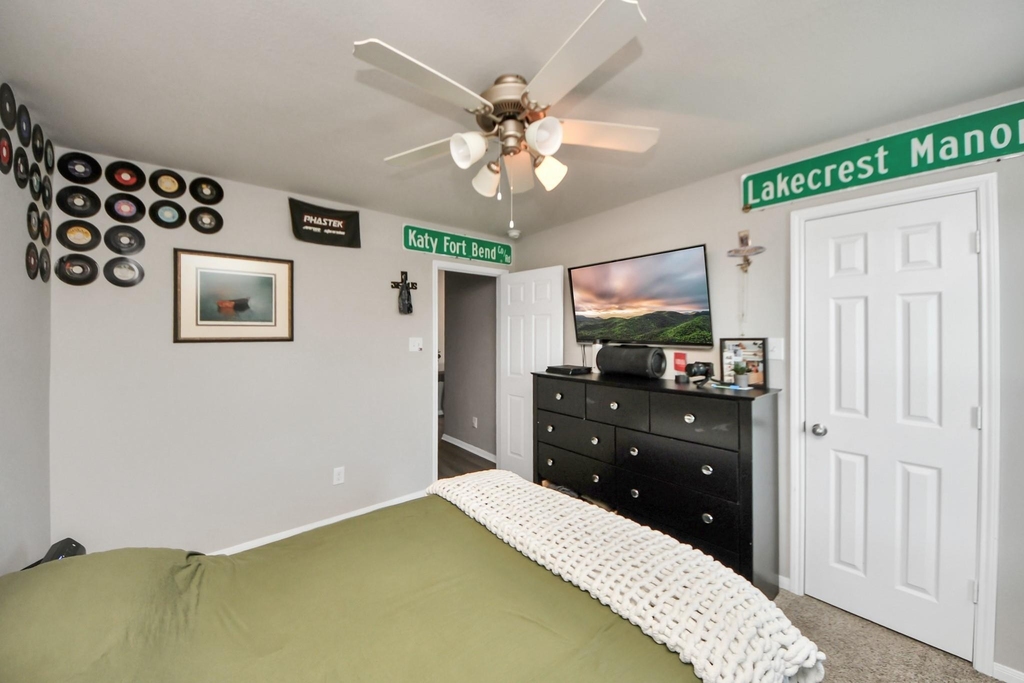32655 Timber Point Drive - Photo 27