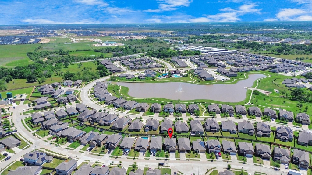 32655 Timber Point Drive - Photo 40